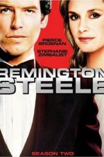 Watch Remington Steele Xmovies8